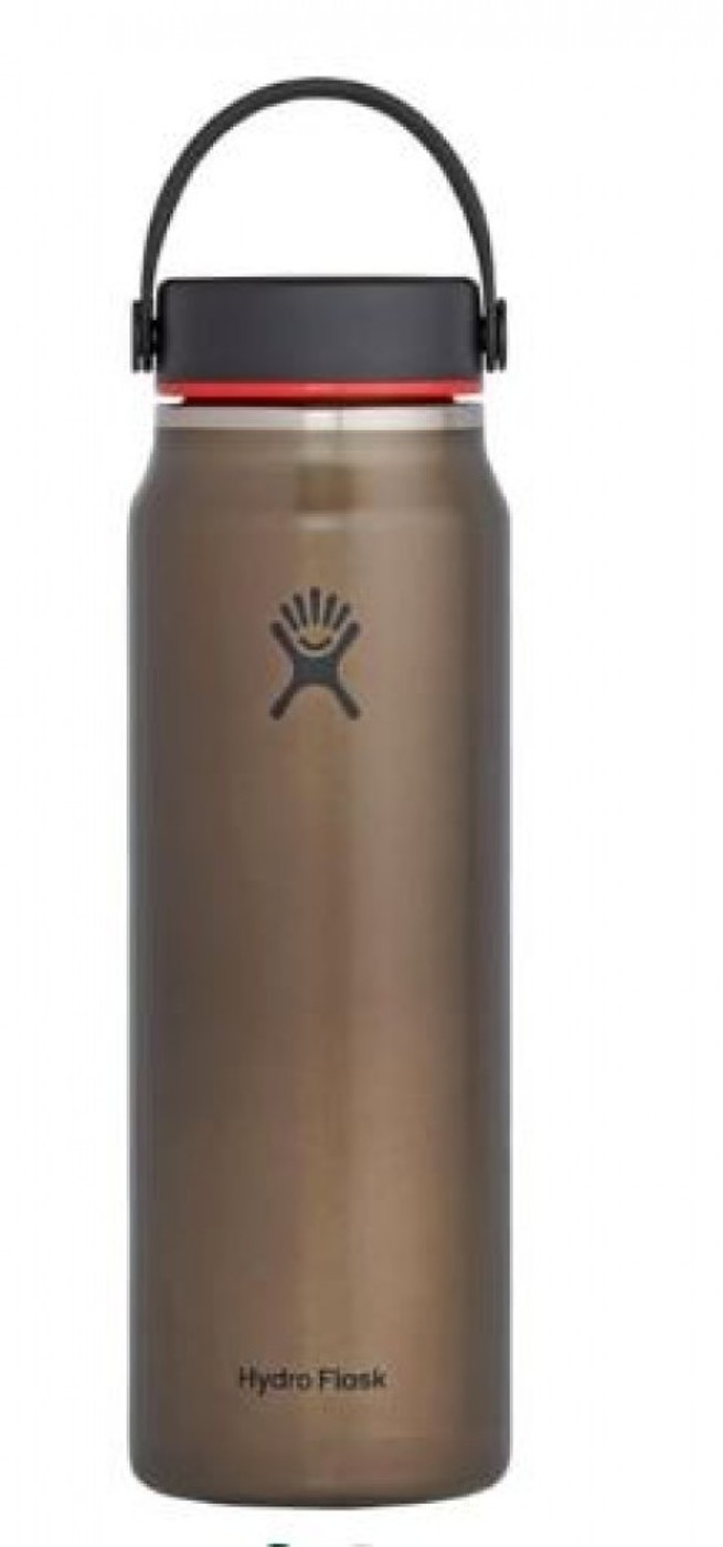 HYDRO FLASK HYDRATION LIGHTW 32 OZ