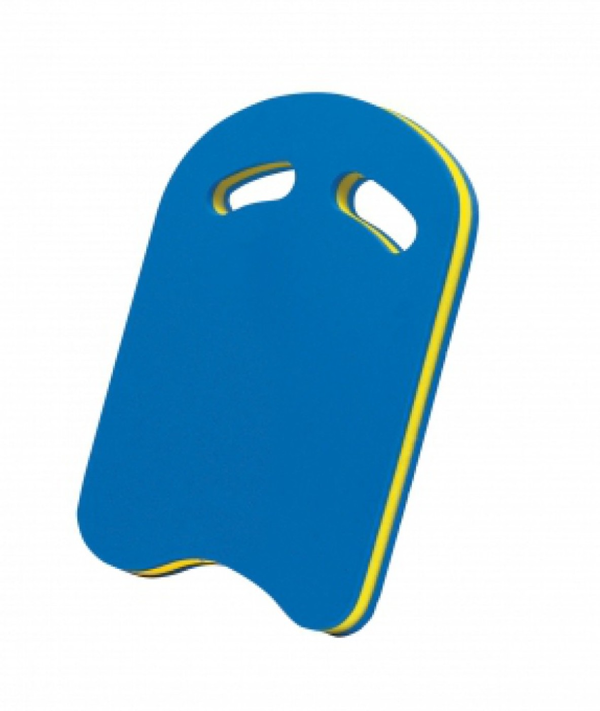 BECO Schwimmbrett "Kick" - Kinder