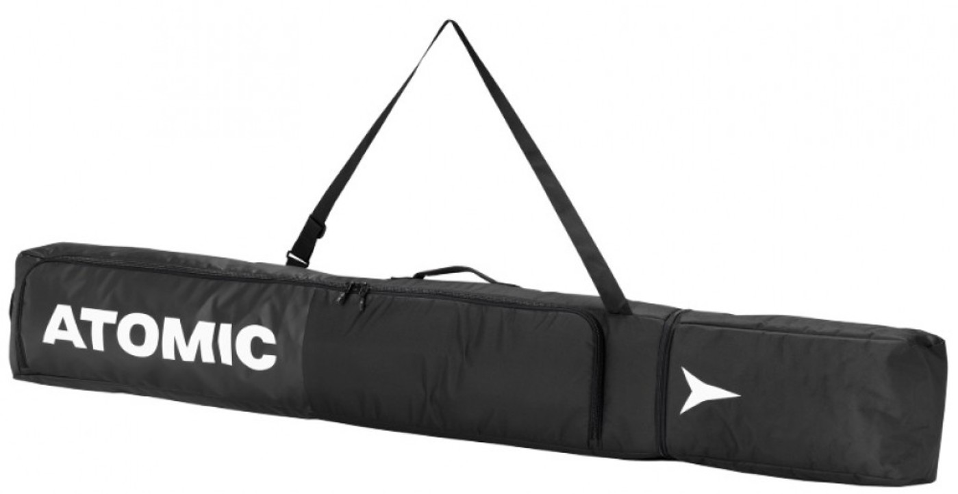 ATOMIC SKI BAG