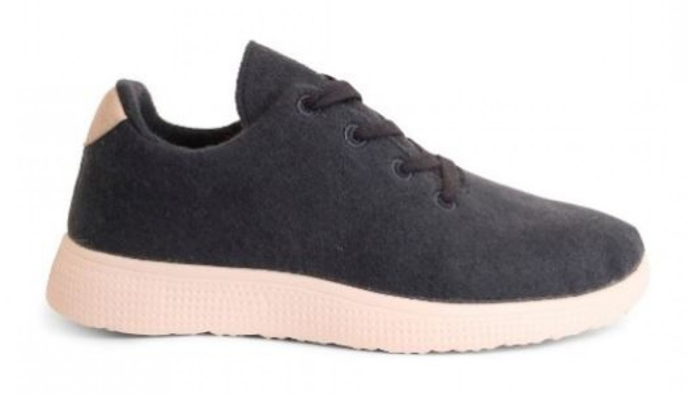 EGOS Sneaker - Herren