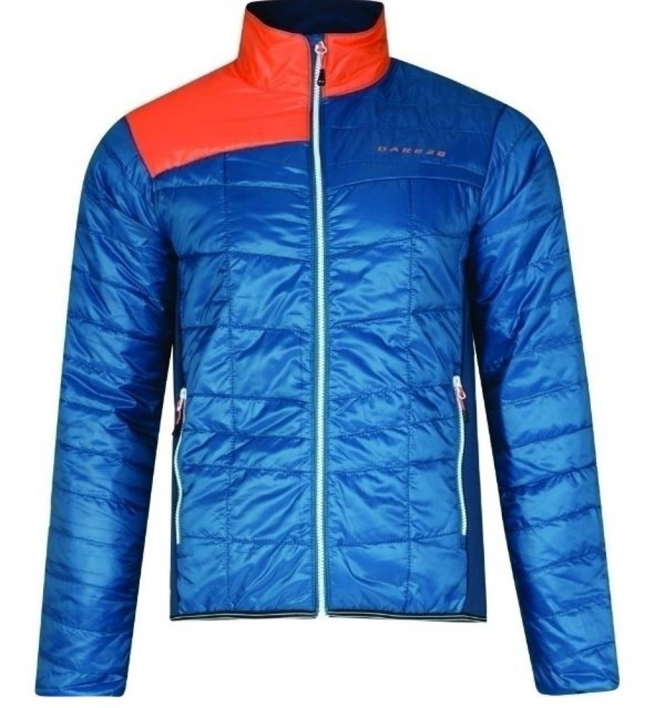 DARE2B Systematic Jacket - Herren