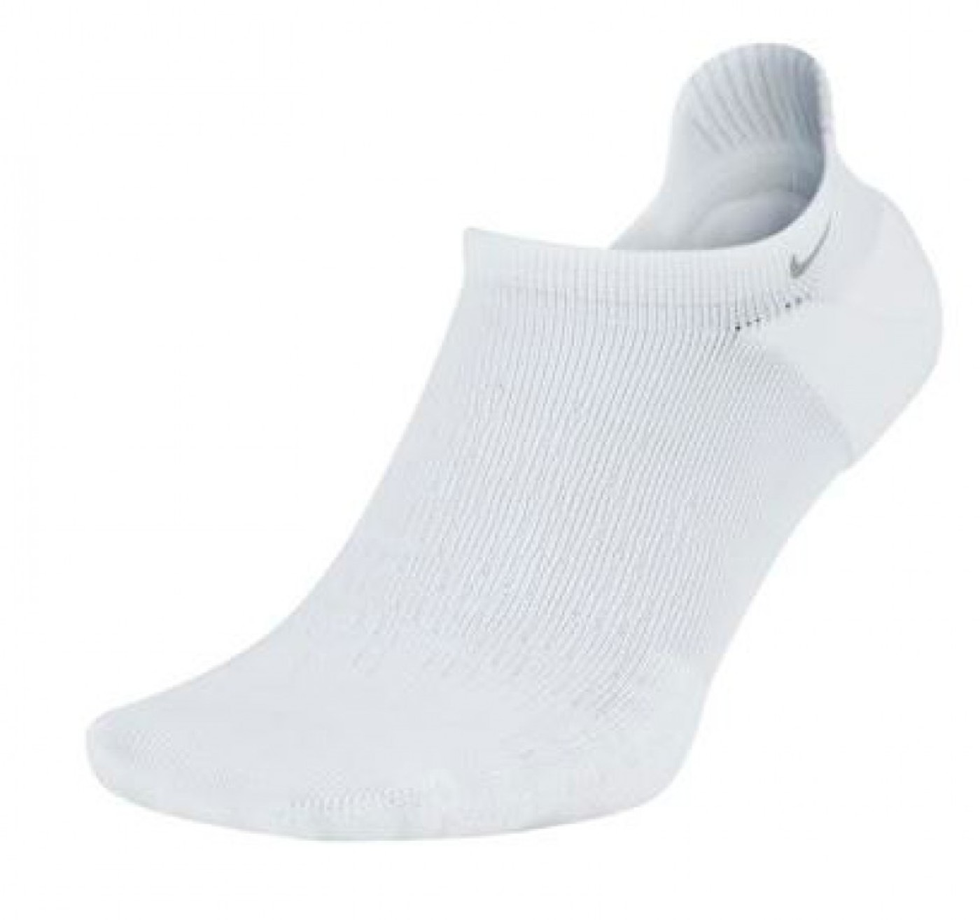 Nike Elite Cushioned No-Show R - Herren