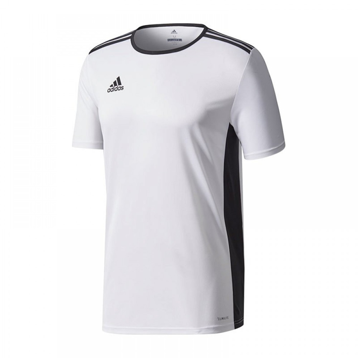ADIDAS ENTRADA 18 JSY - Herren