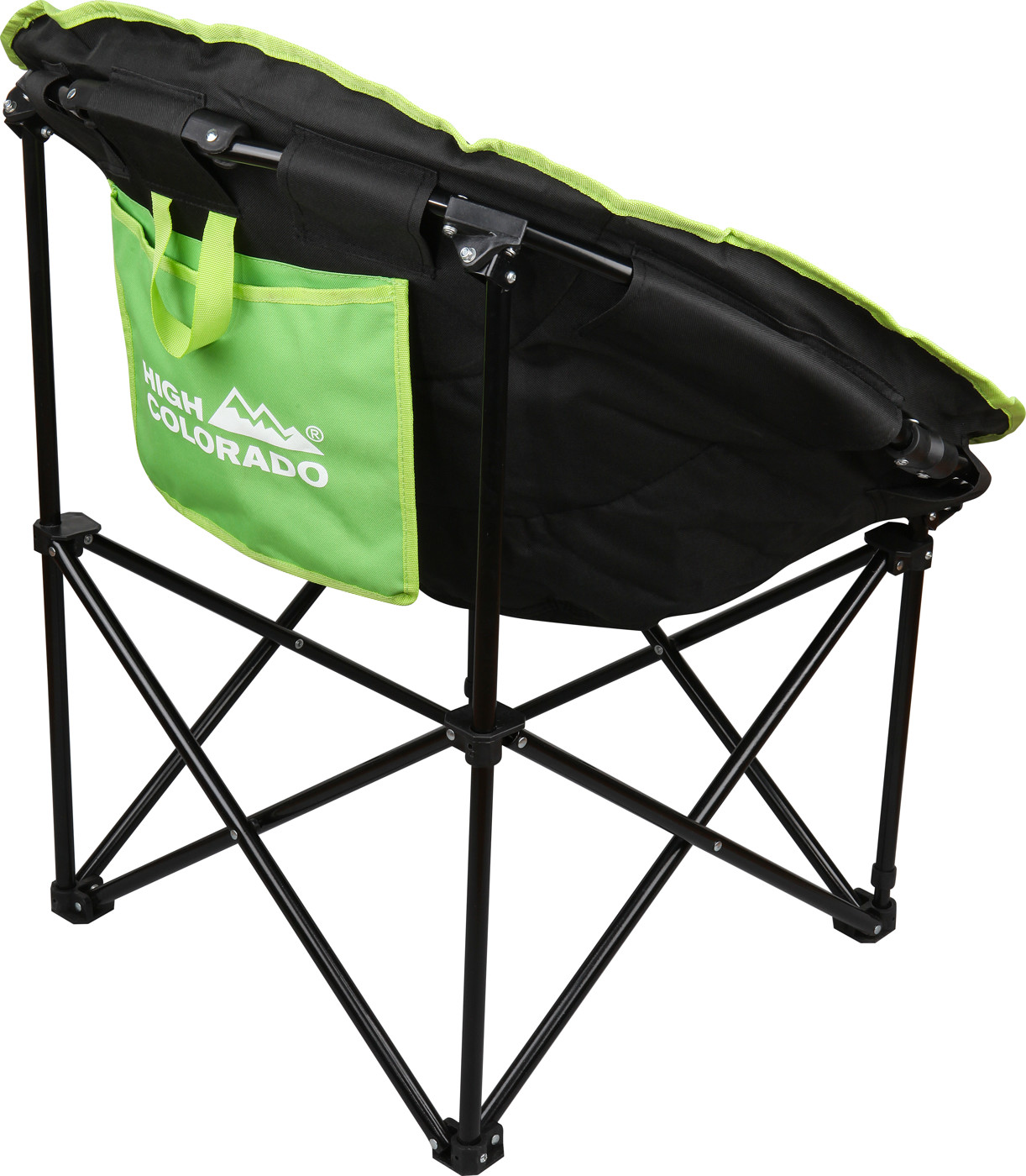 HIGH COLORADO CHILLMOON CHAIR