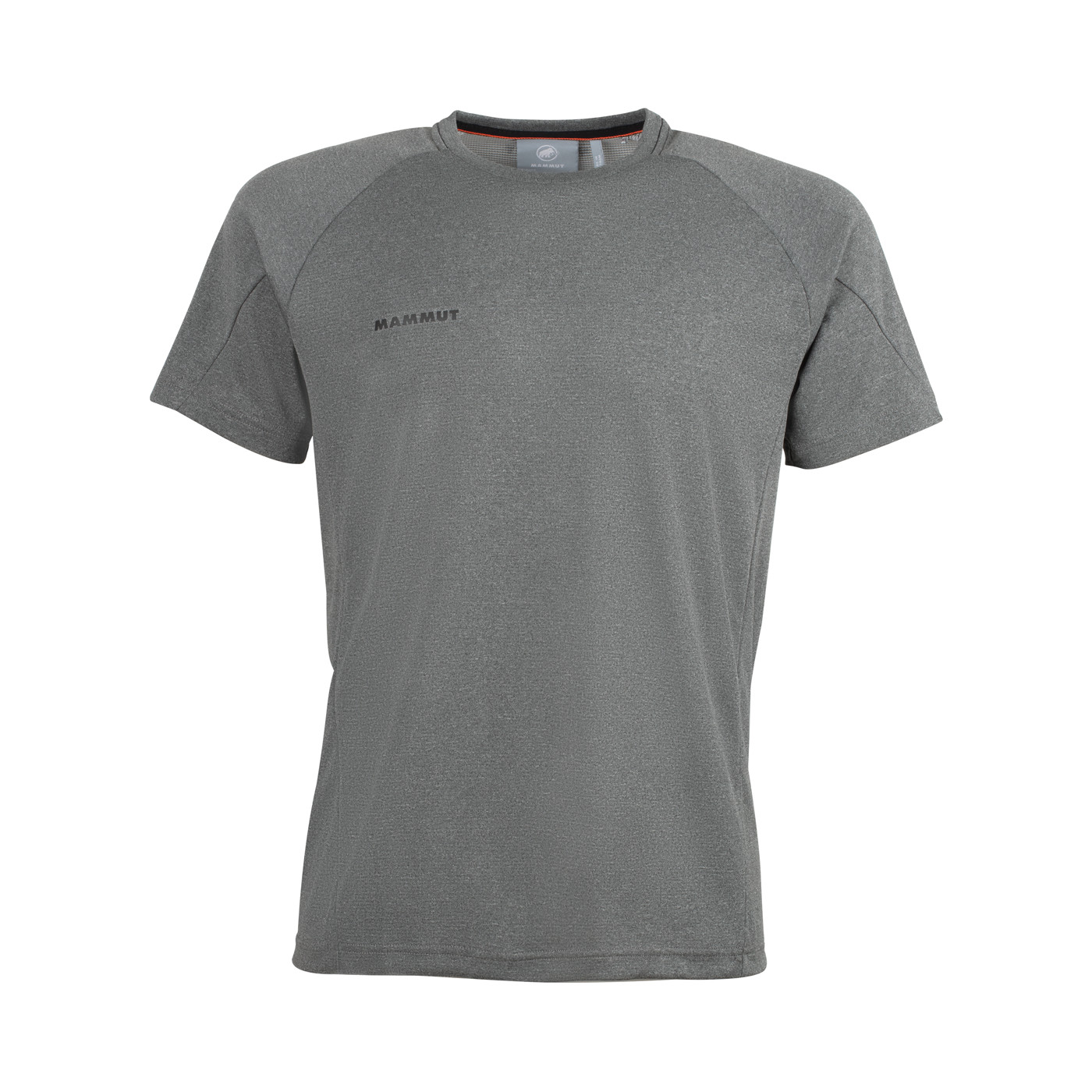 MAMMUT Aegility T-Shirt - Herren
