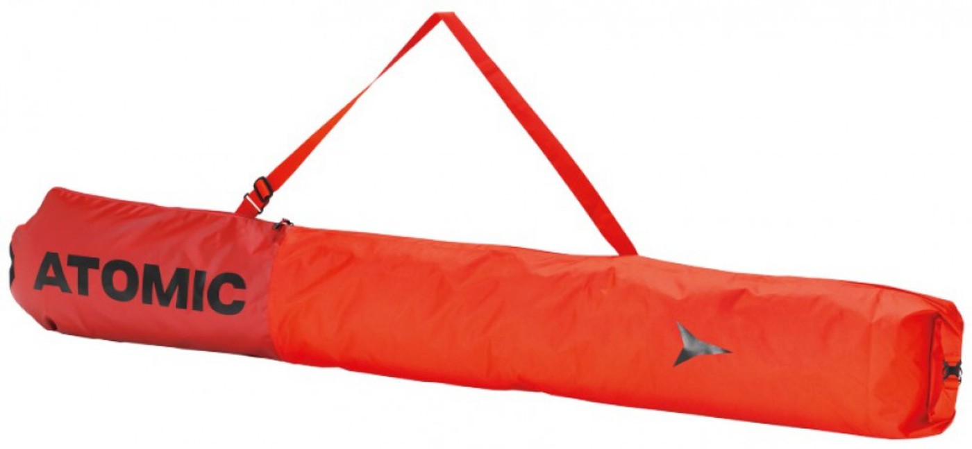 ATOMIC SKI SLEEVE