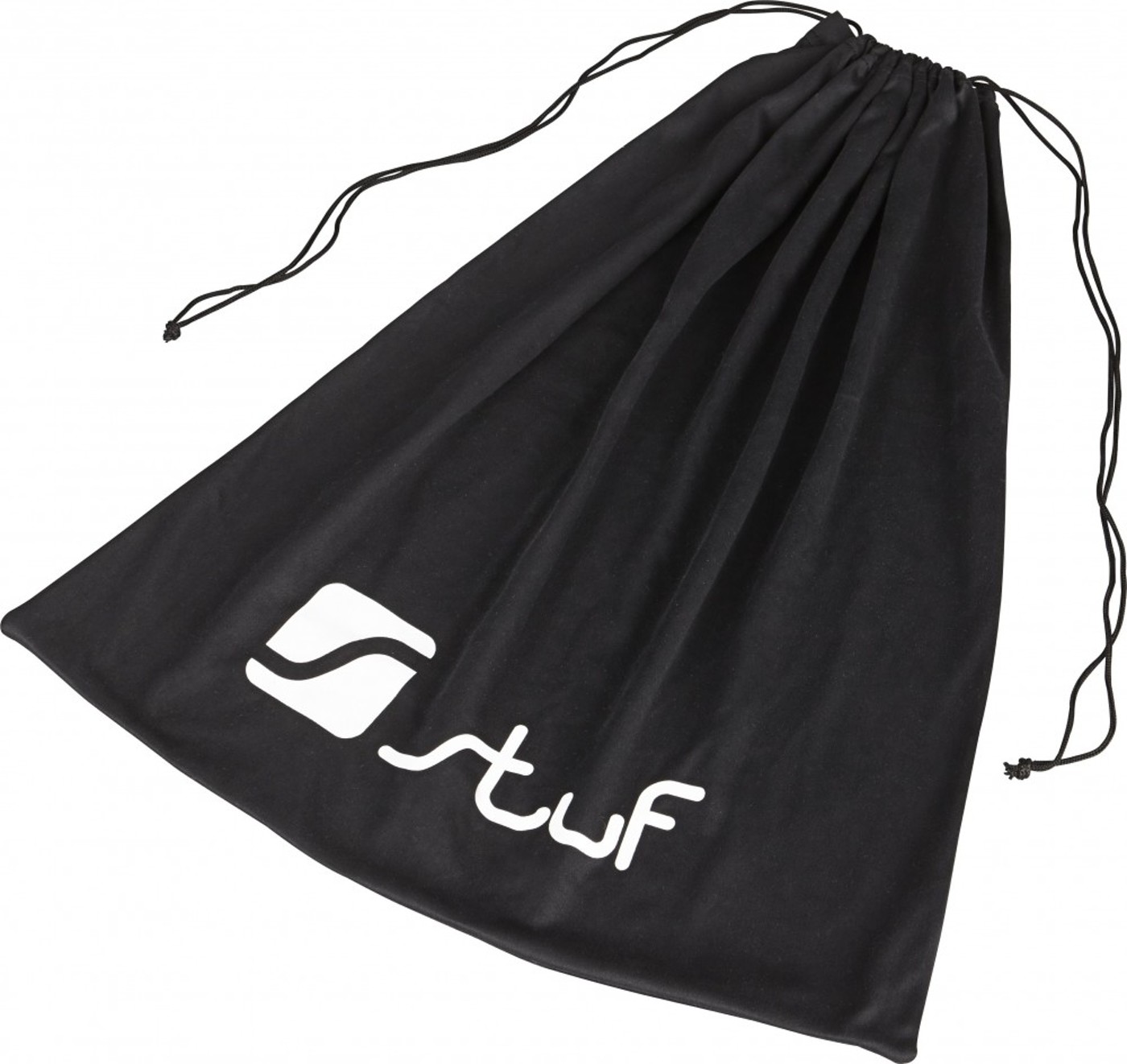 STUF Helmsack
