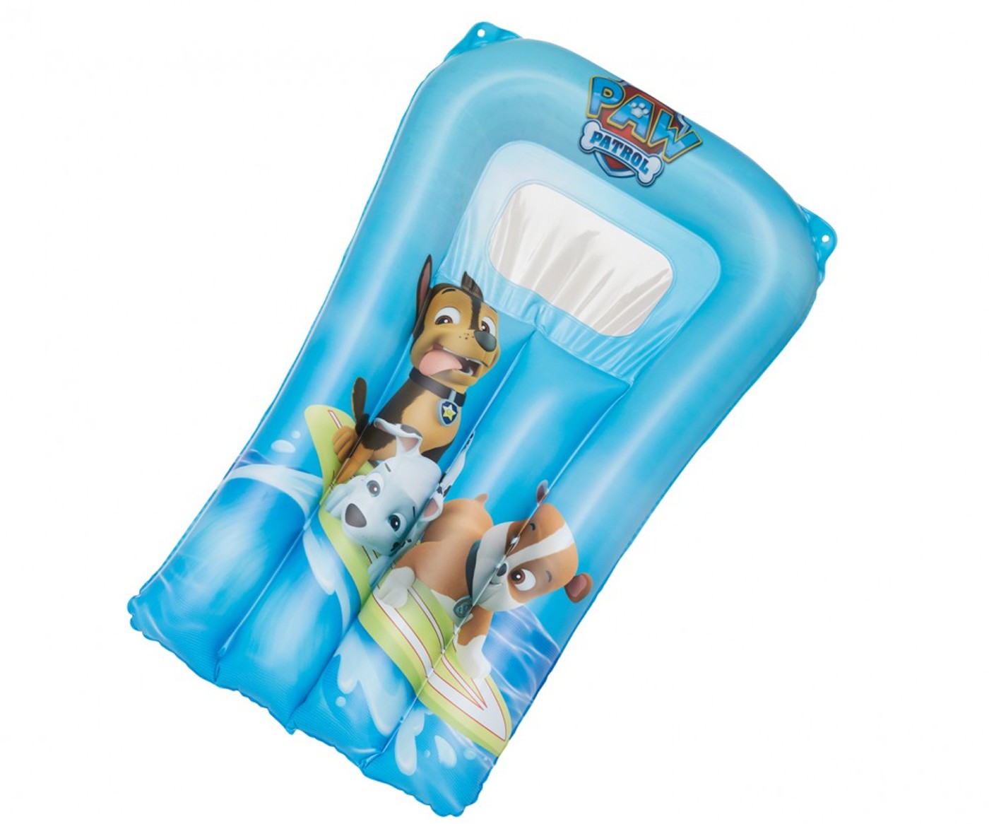 HAPPY PEOPLE Paw Patrol Kindermatratze - Kinder