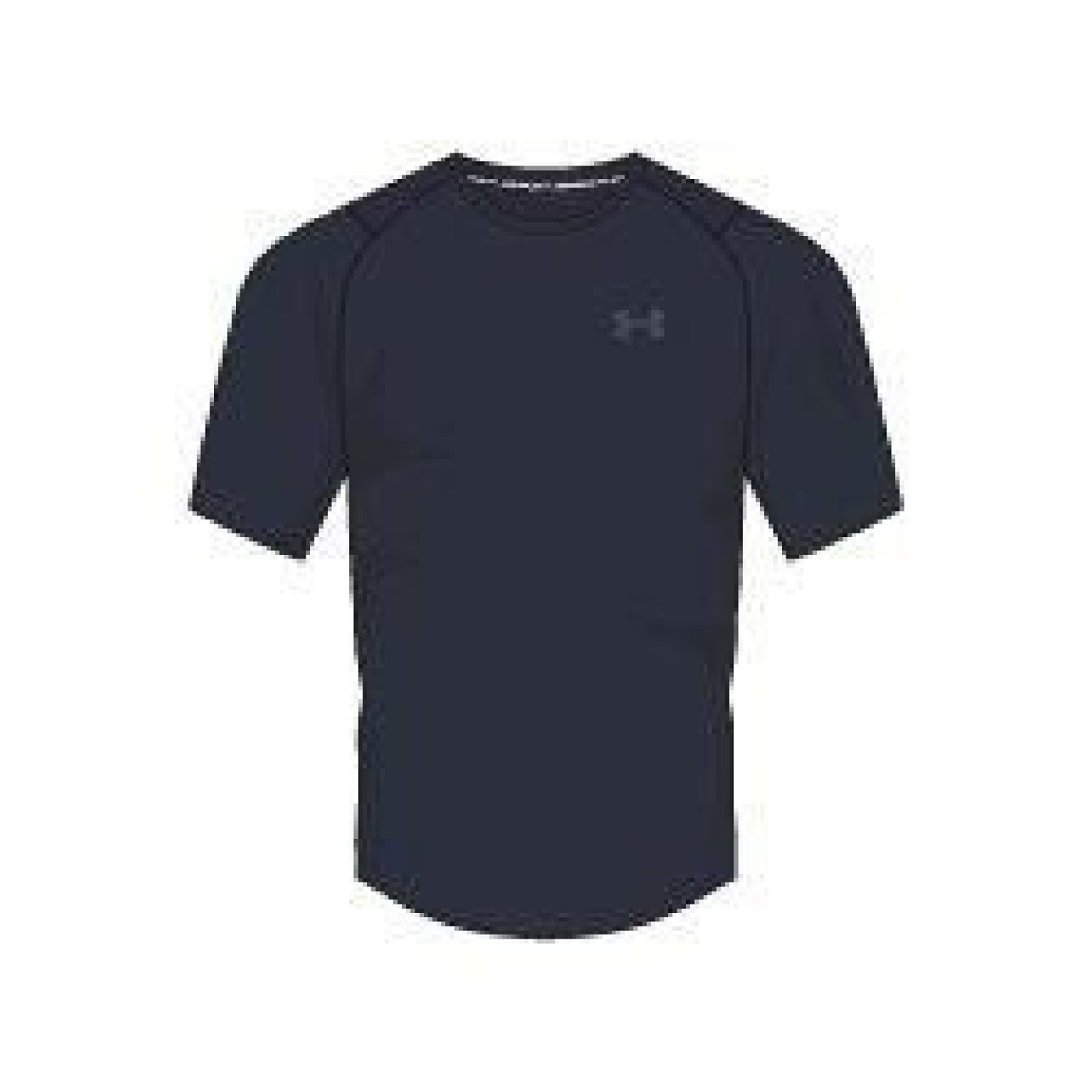 UNDER ARMOUR MK1 SS EU SMU - Herren