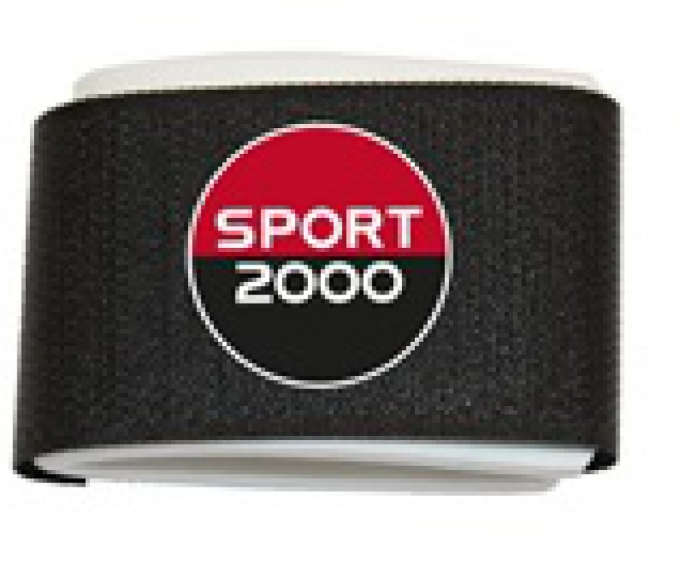 SPORT 2000 TW LL 38 mm