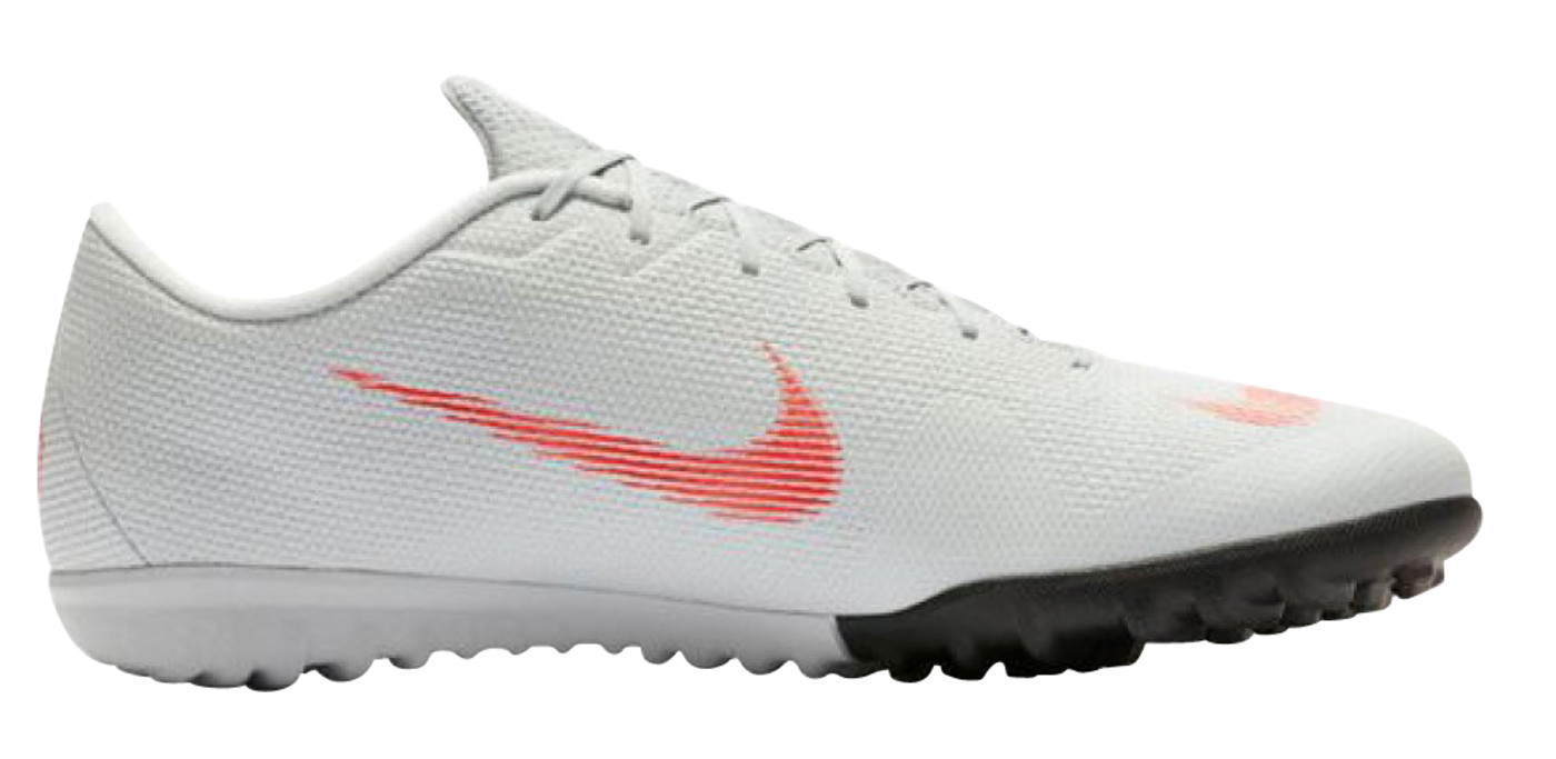 NIKE VAPOR 12 ACADEMY TF - Herren