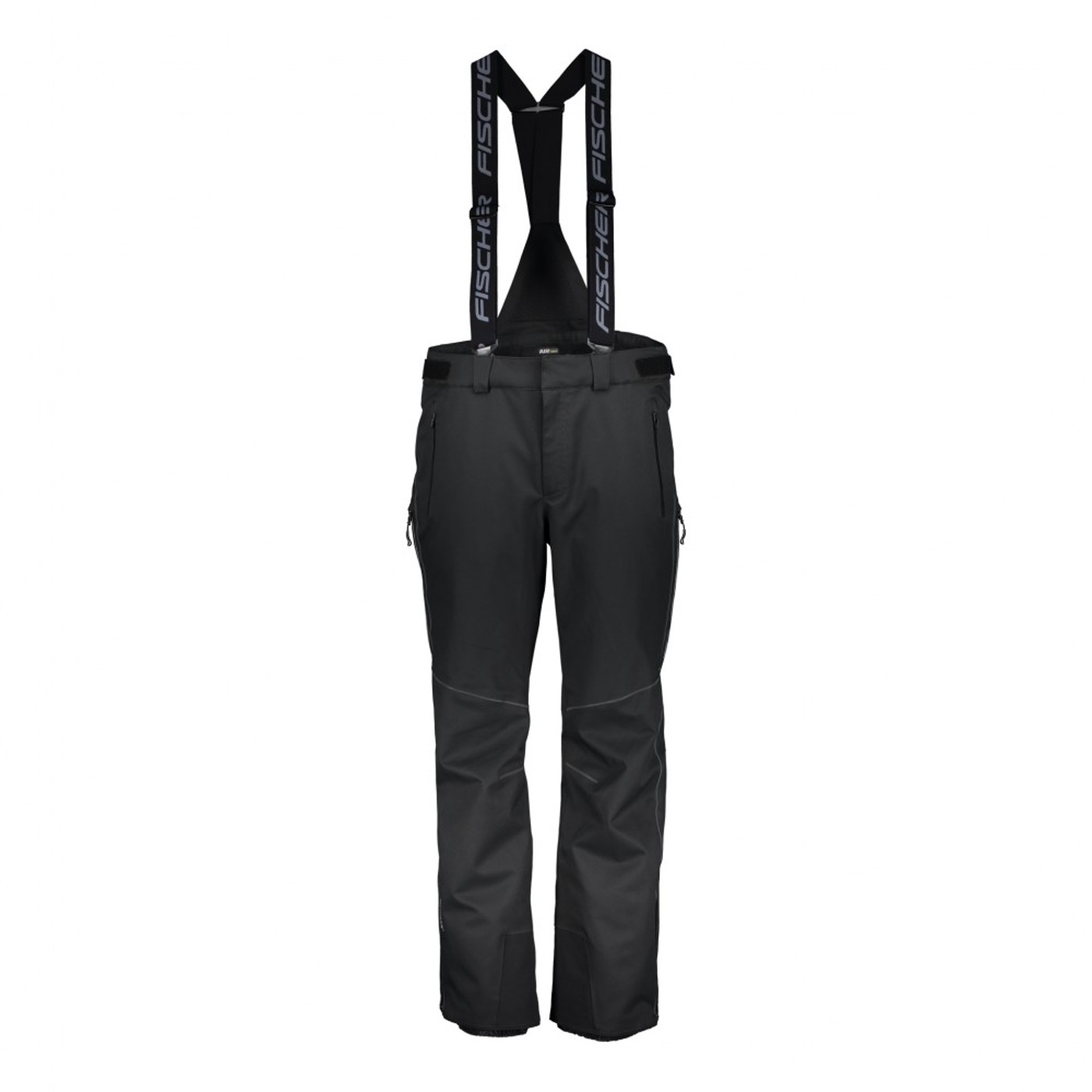 FISCHER Hans Knauss Pants short - Herren