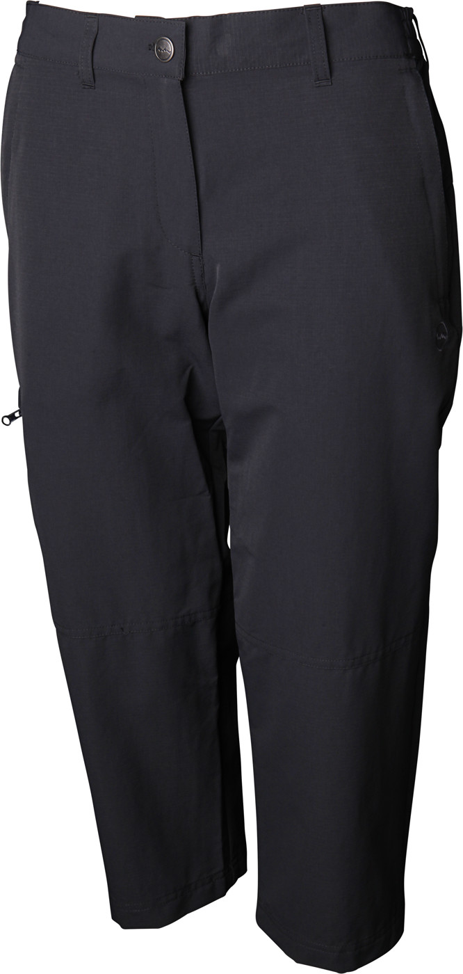 HIGH COLORADO CHUR 3-L - Damen