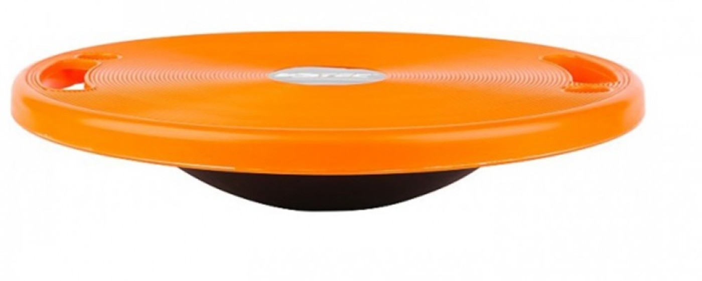 V3TEC BALANCE BOARD