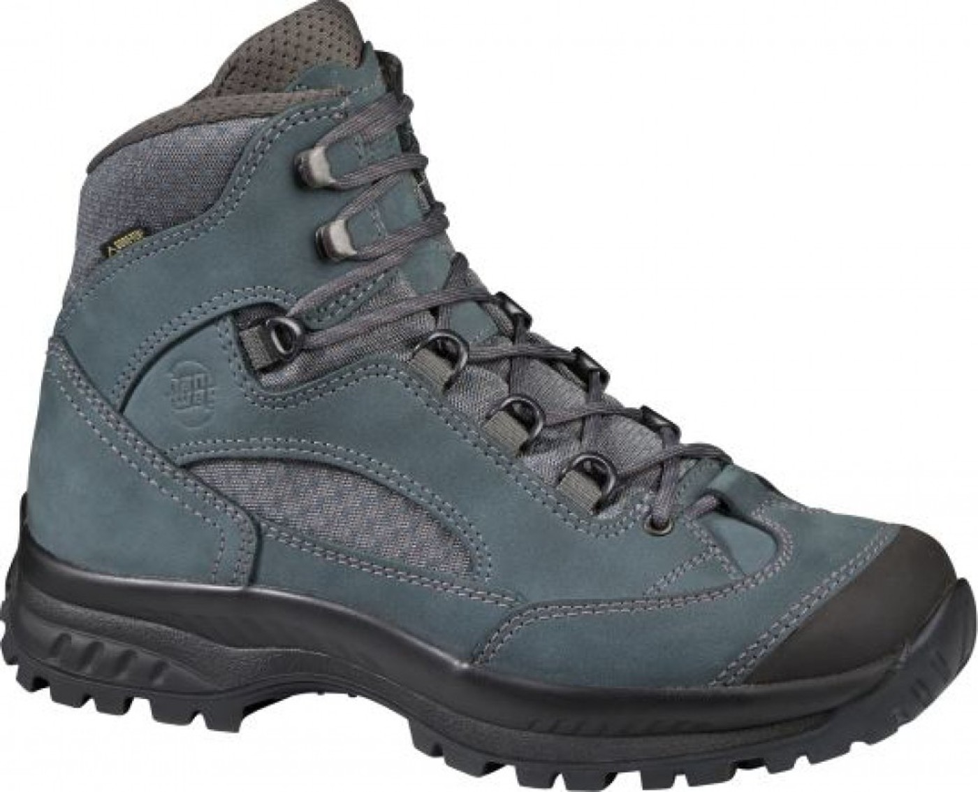 HANWAG Banks II Lady GTX - Damen