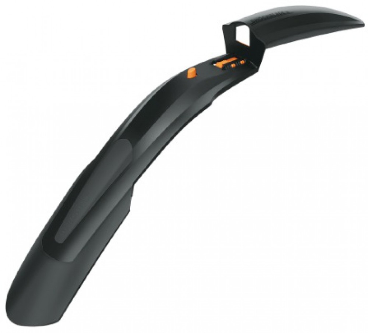 SKS SHOCKBLADE DARK 29" + 27,5" +