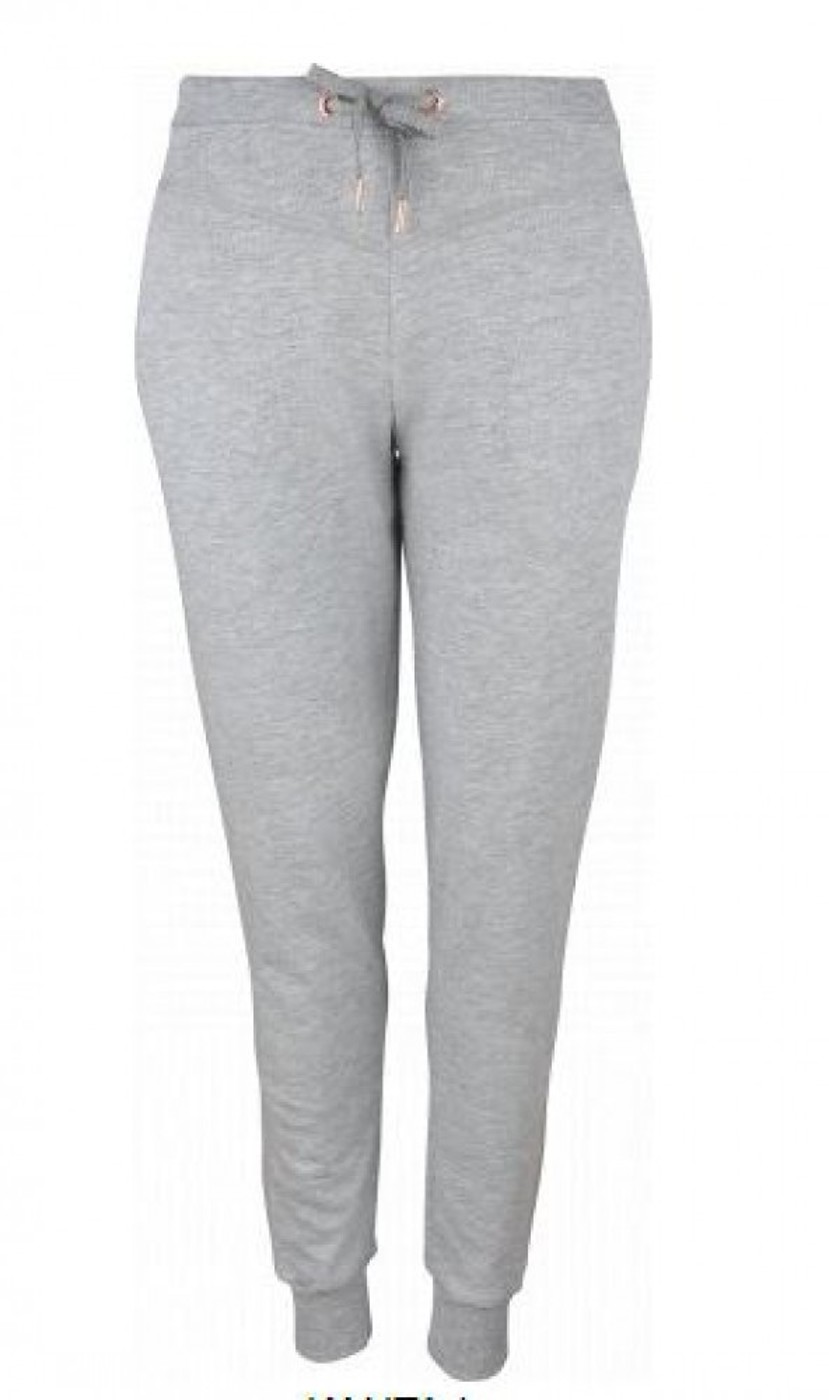 YORK KANTA-L - Damen