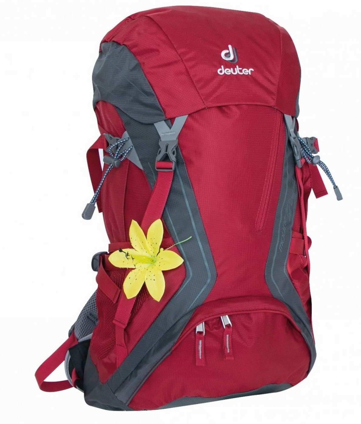 DEUTER MOUNTAIN AIR 28 SL