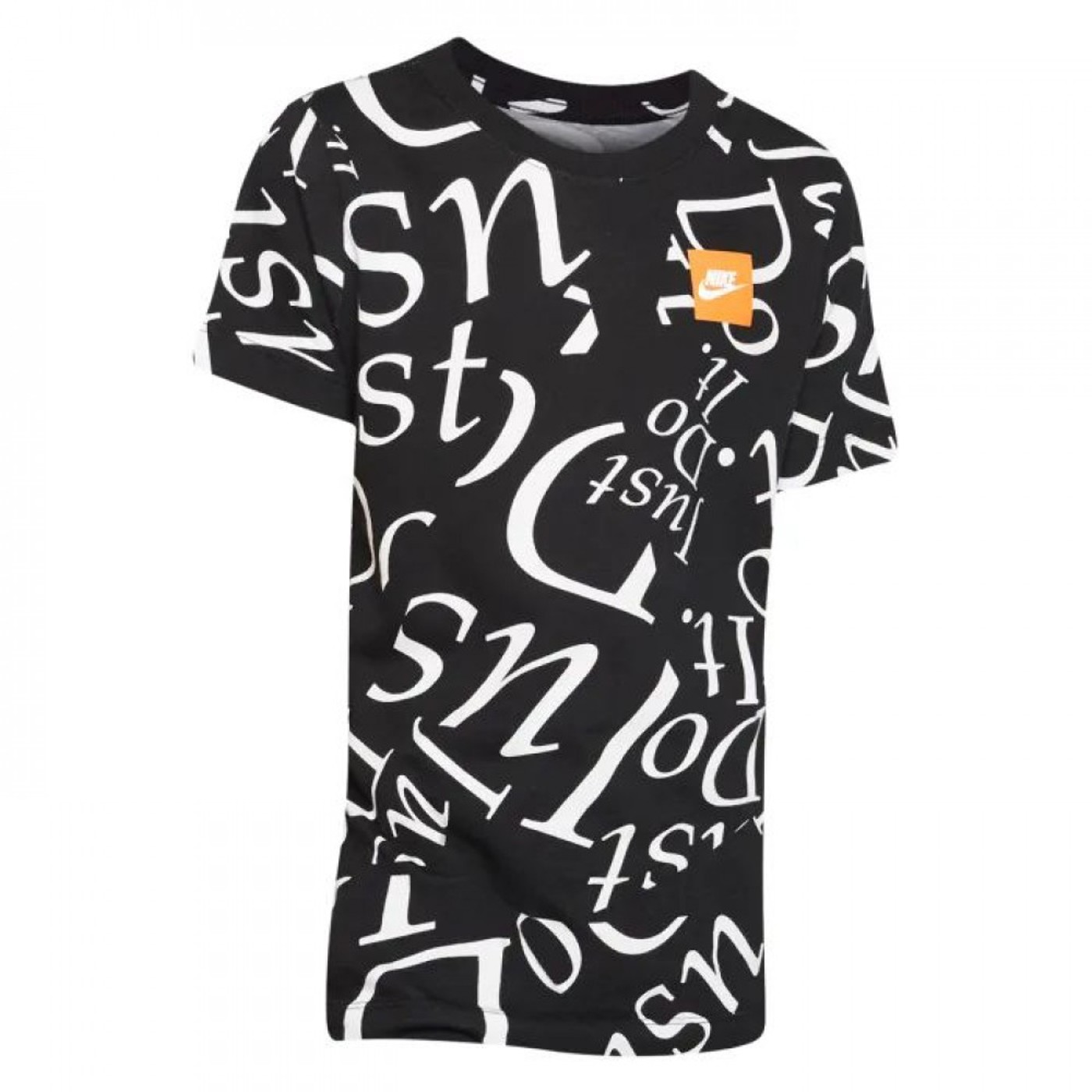 Nike Sportswear Big  (Boy - Kinder
