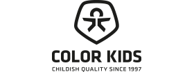 COLOR KIDS