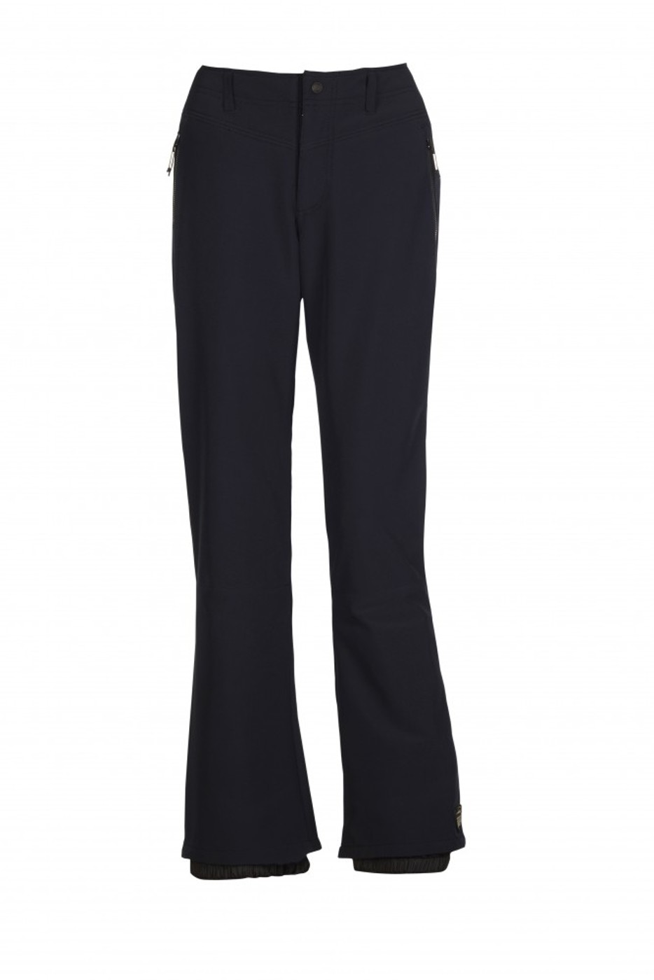 KILLTEC Jilia - Damen