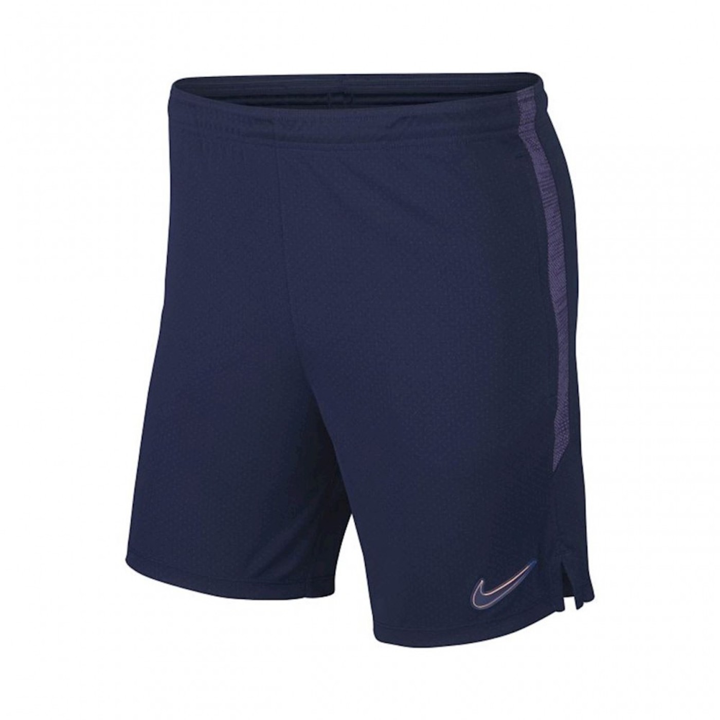 NIKE THFC M NK DRY STRK SHORT KZ - Herren