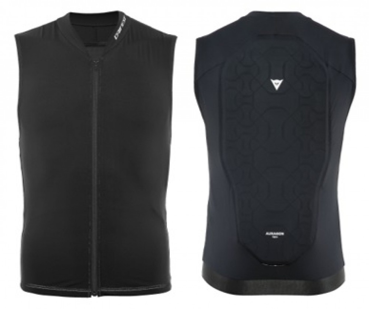DAINESE Auxagon Vest