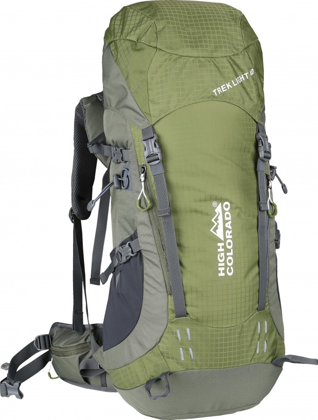 HIGH COLORADO TREK LIGHT 40
