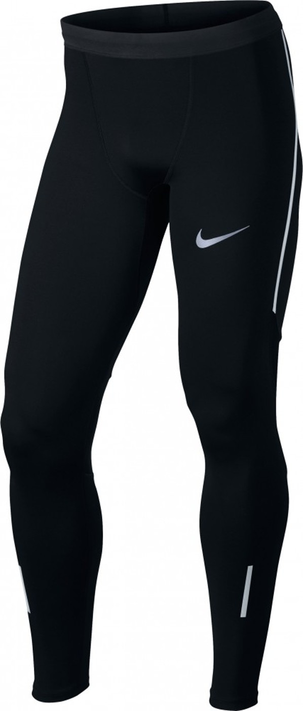 NIKE M NK PWR TECH TGHT - Herren