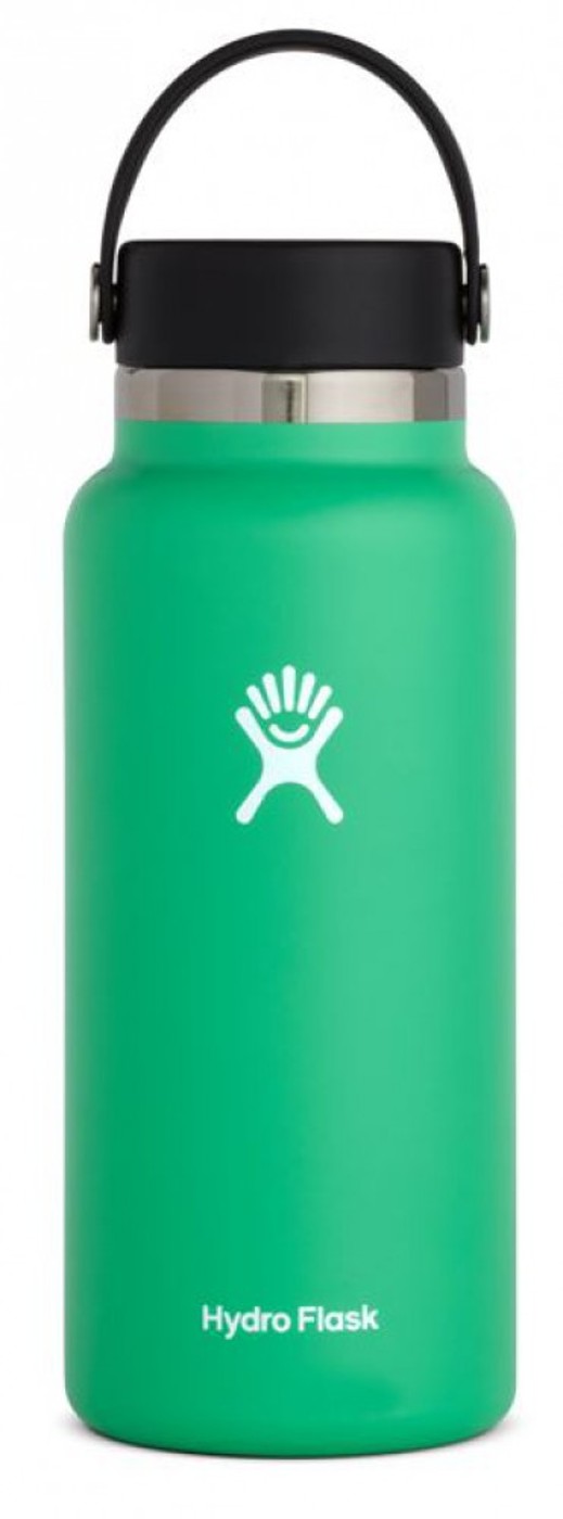 HYDRO FLASK Hydration 32 OZ