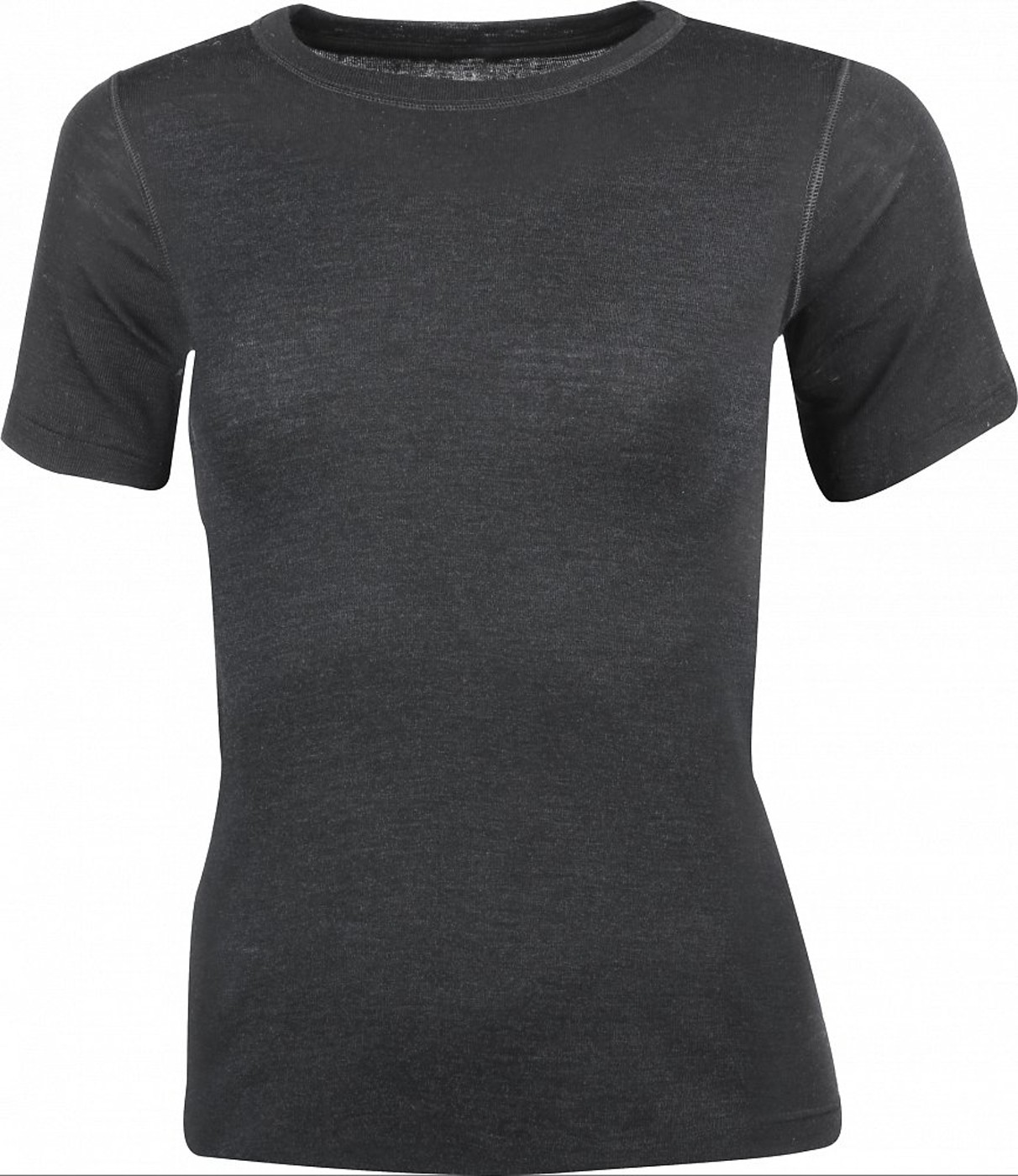 HIGH COLORADO ELBRUS-L T-SHIRT - Damen