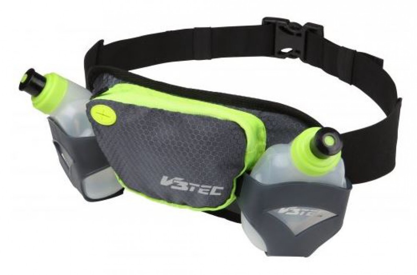 V3TEC TRAILBELT