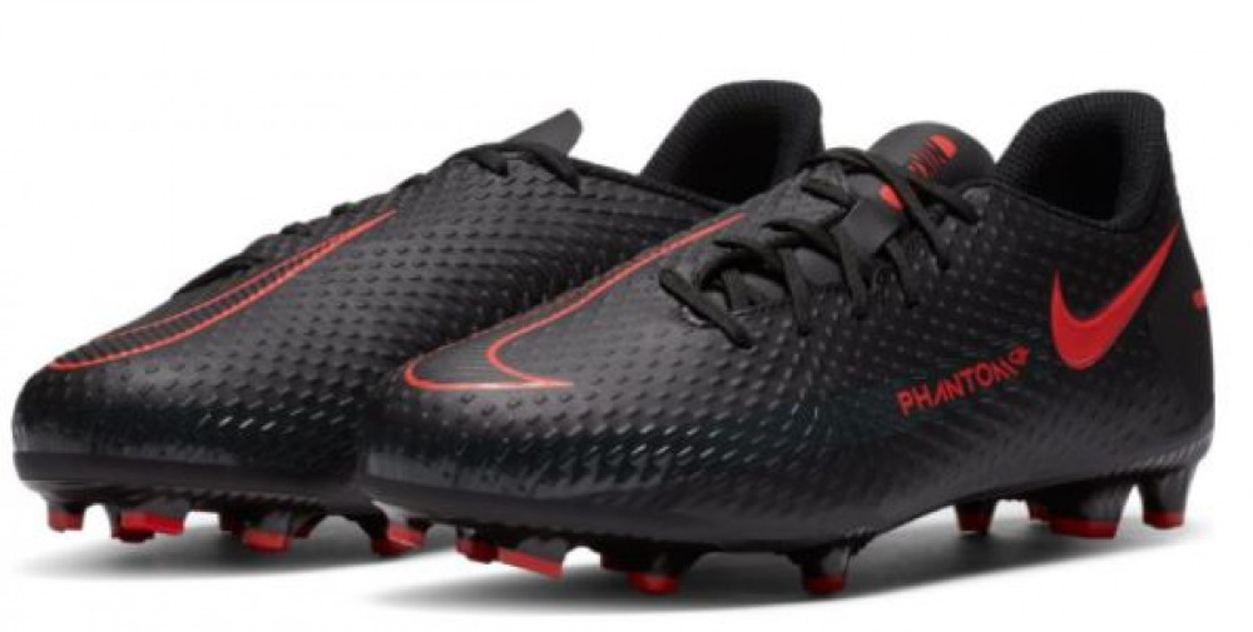 Nike Phantom GT Academy MG - Kinder