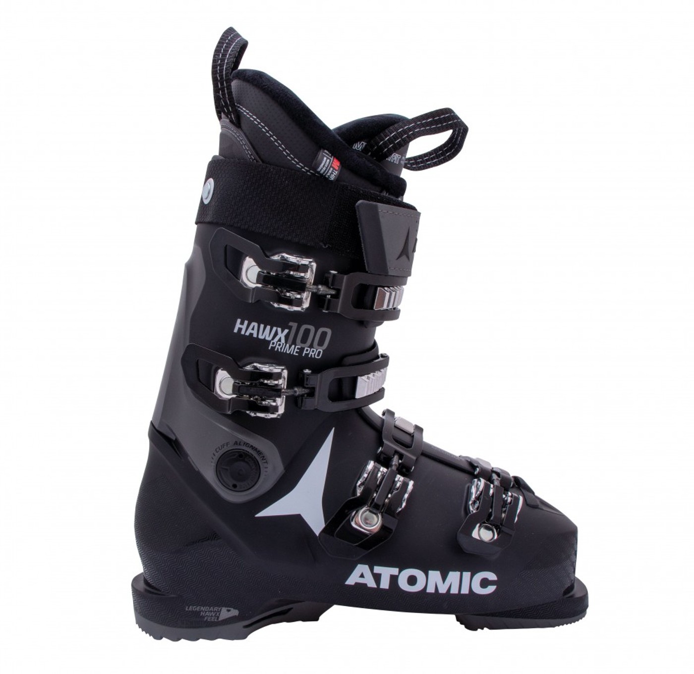 ATOMIC HAWX PRIME PRO 100 - Herren