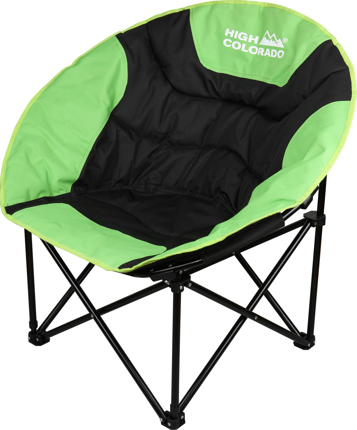 HIGH COLORADO CHILLMOON CHAIR