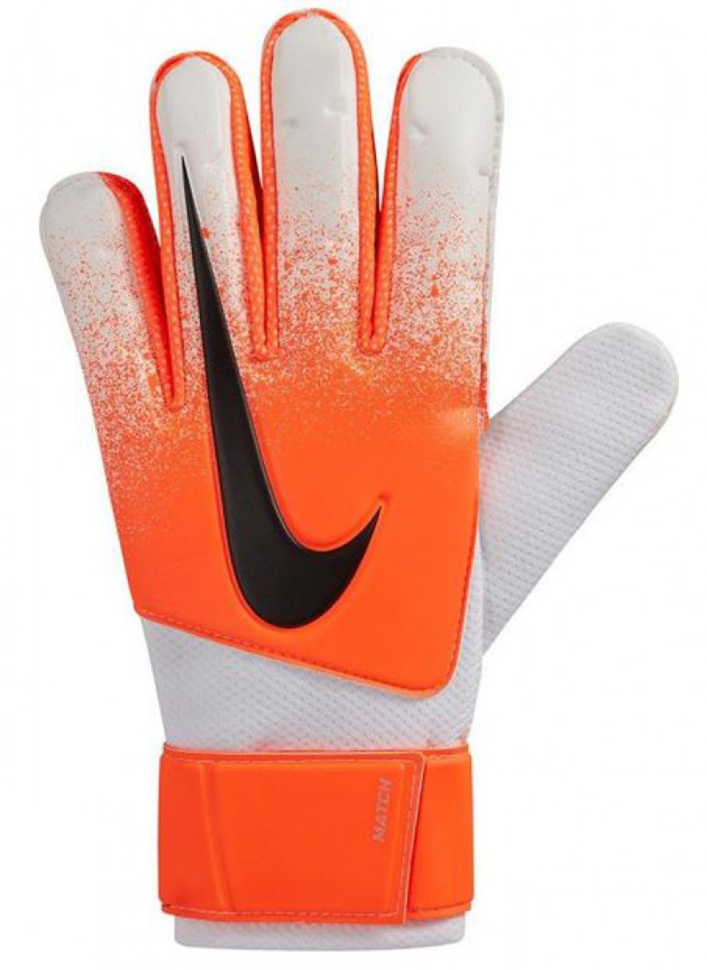 NIKE NK GK MATCH-SU19