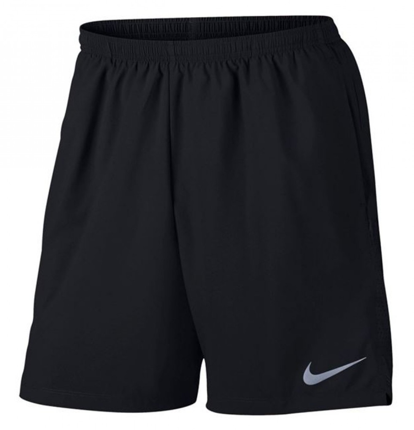 NIKE M NK FLX CHLLGR SHORT 7IN - Herren