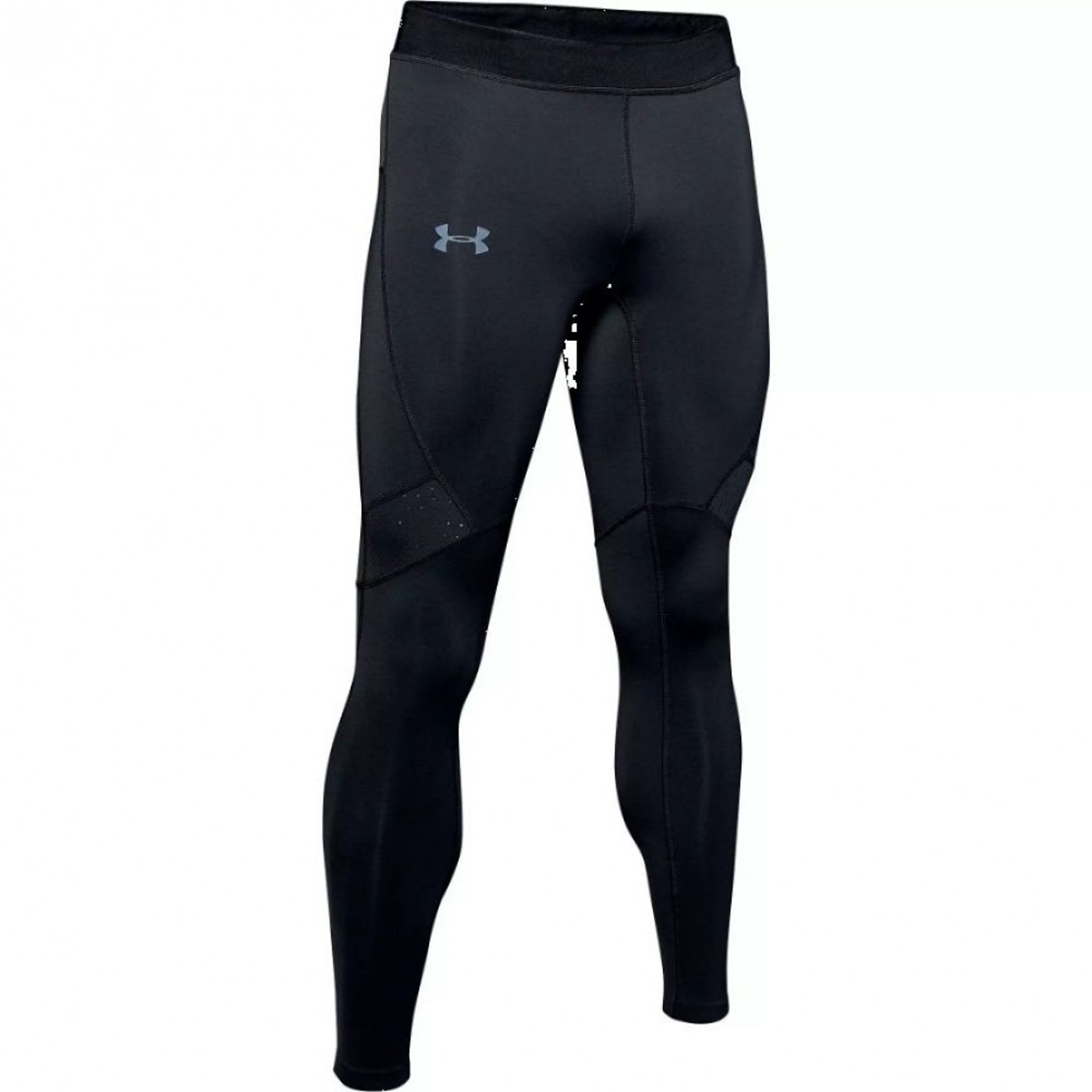 UNDER ARMOUR Tight CG REACTOR - Herren