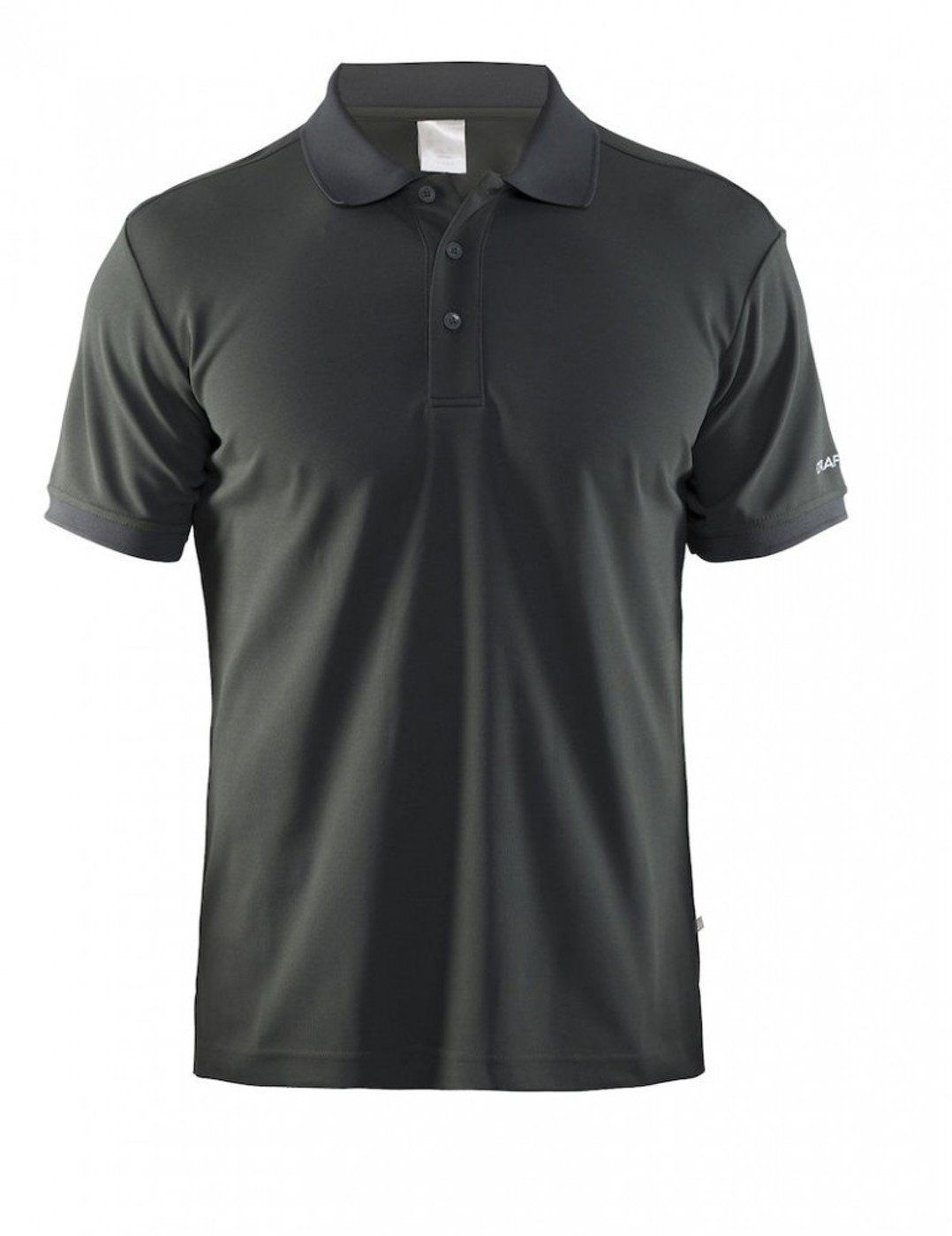 CRAFT POLO PIQUE CLASSIC - Herren