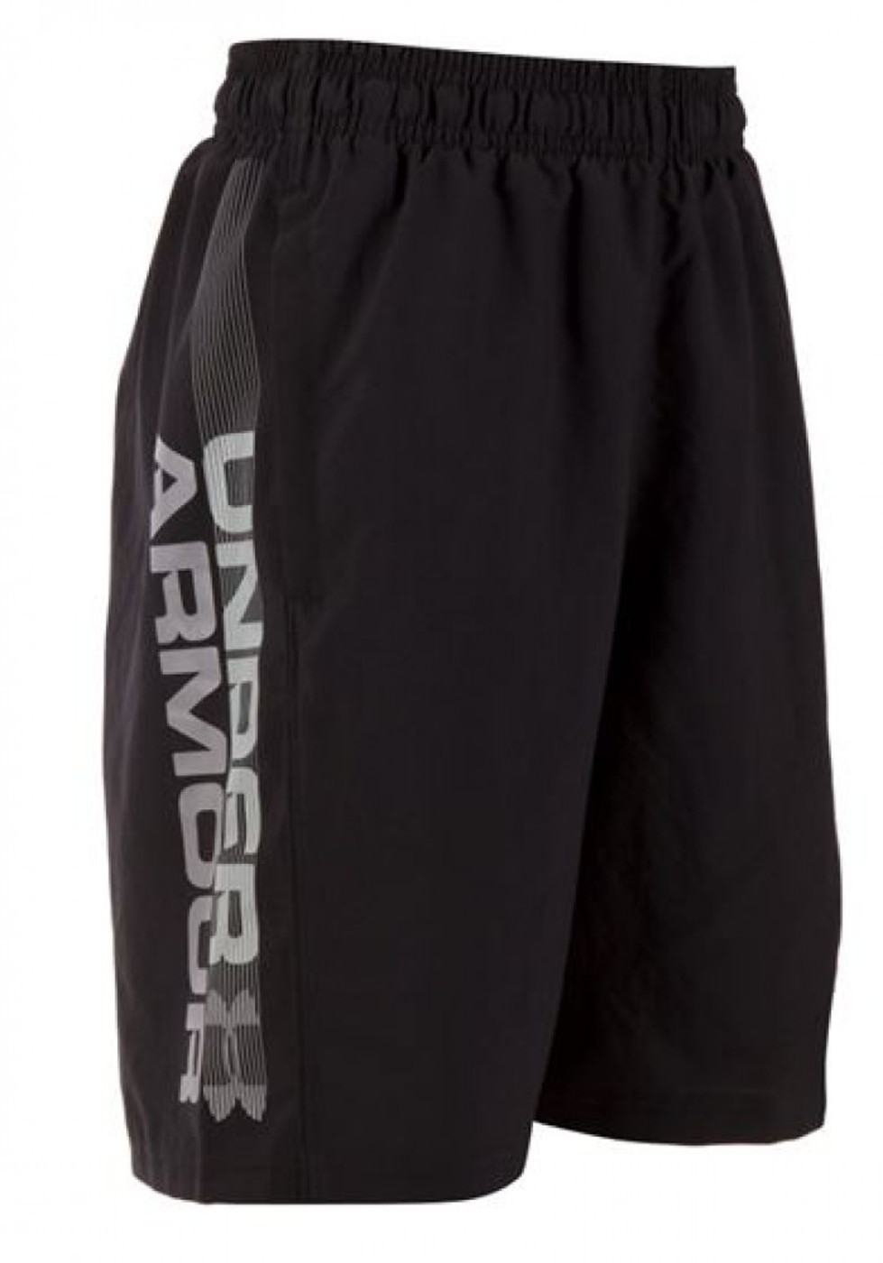 UNDER ARMOUR UA Woven Wordmark Shorts - Herren