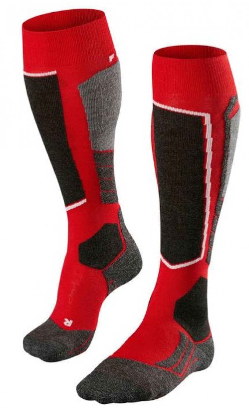 FALKE SK2 - Damen