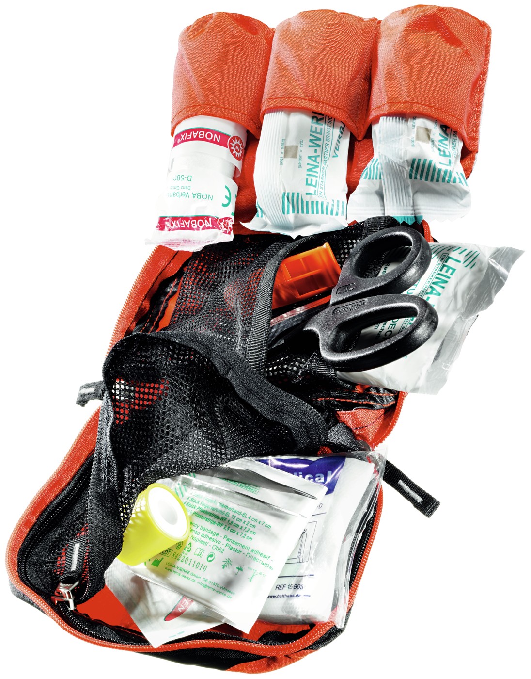 DEUTER First Aid Kit