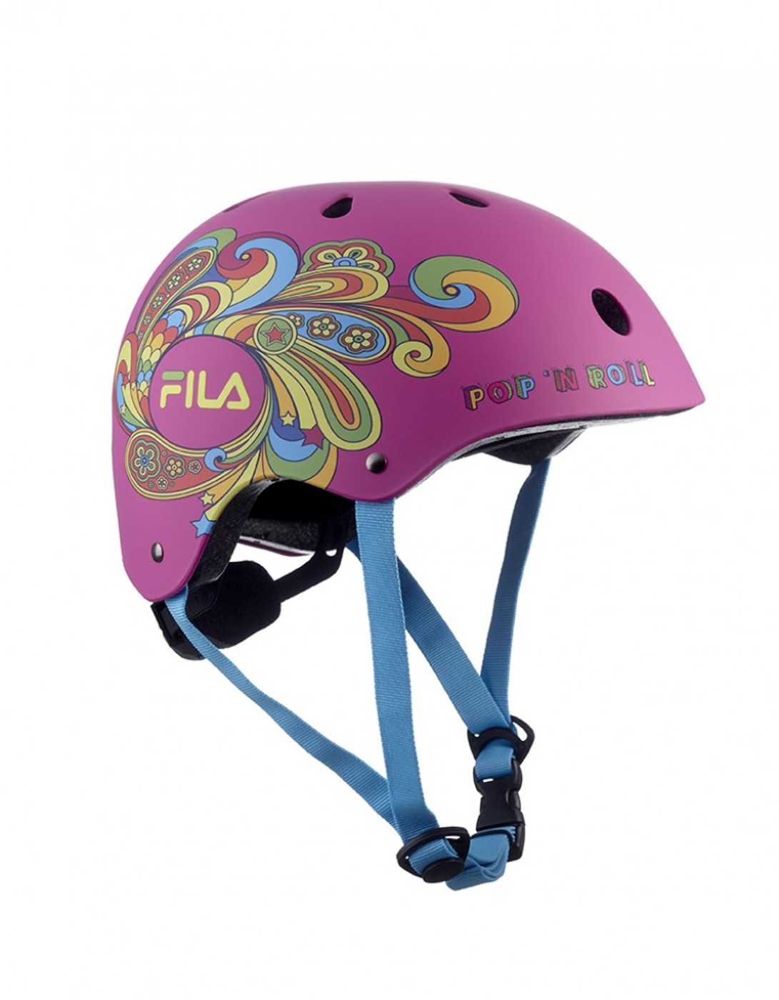 FILA BELLA Helmet