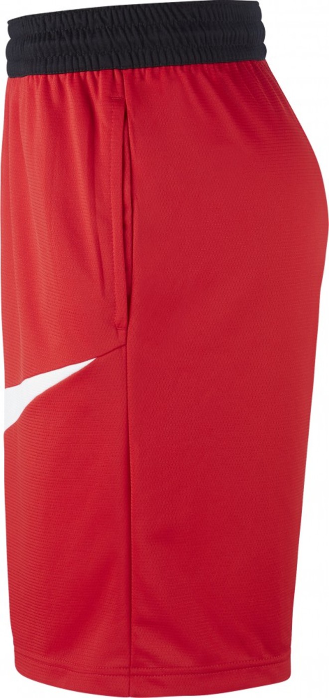 Nike Dri-FIT Basketball Shorts - Herren