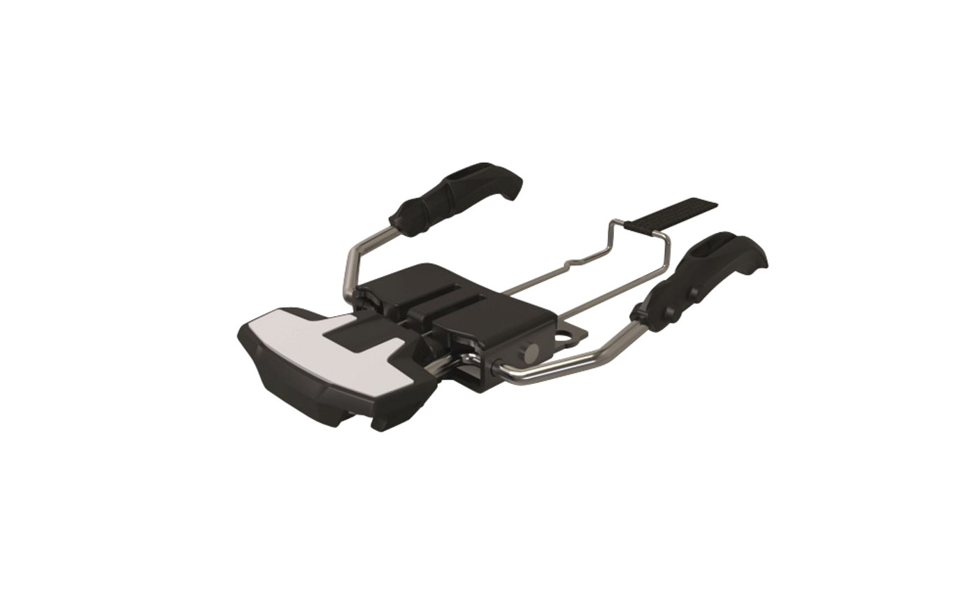 MARKER ALPINIST BRAKE 90MM