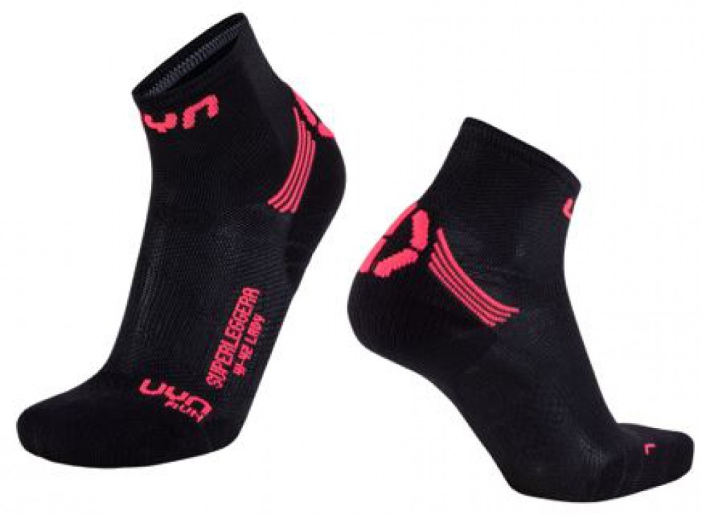 UYN RUN VELOCE LADY - Damen