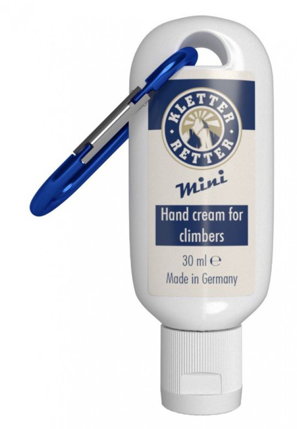 KletterRetter Mini 30ml