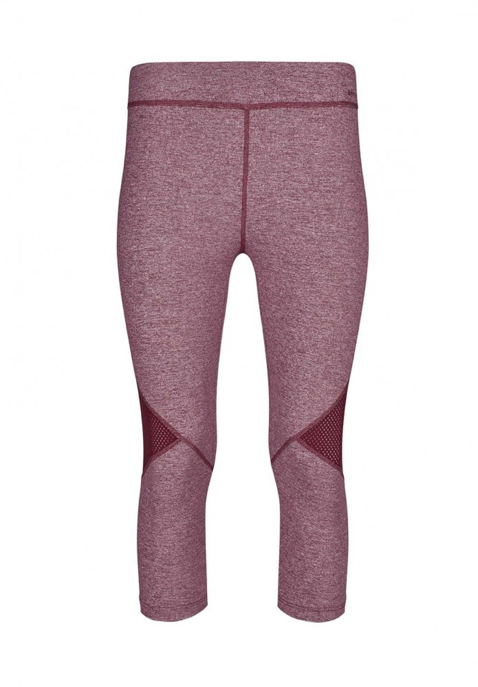 SKINY Leggings 3/4 - Damen