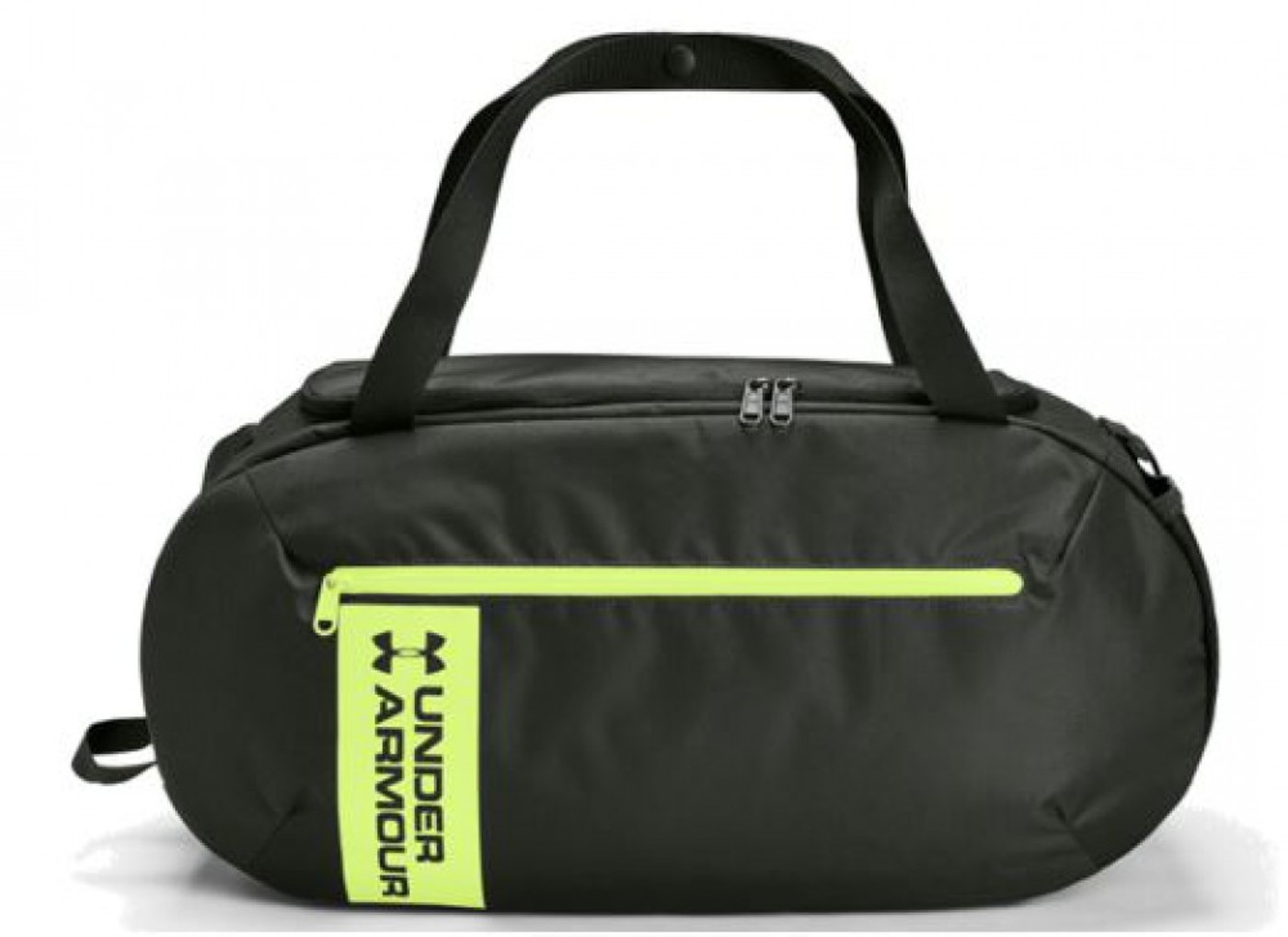 UNDER ARMOUR UA Roland Duffle MD