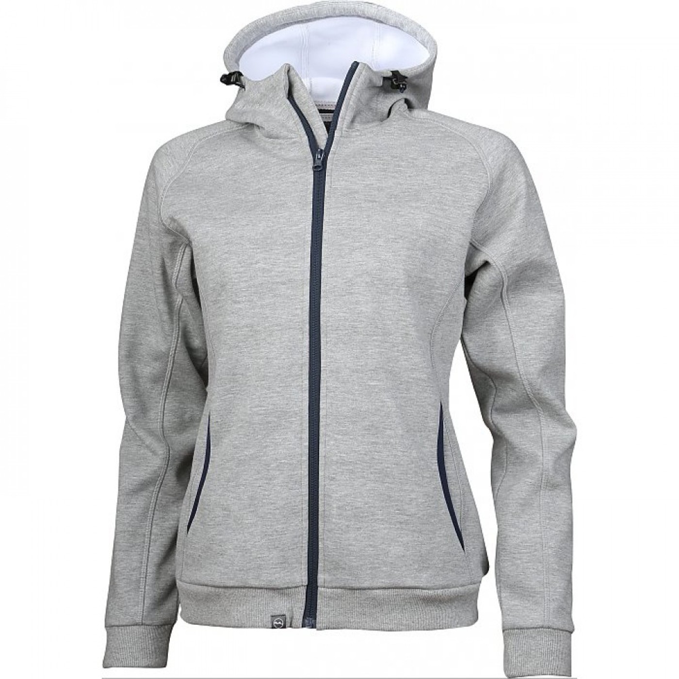 HIGH COLORADO Jacke DUBLIN - Damen